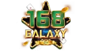 168Galaxy-logo