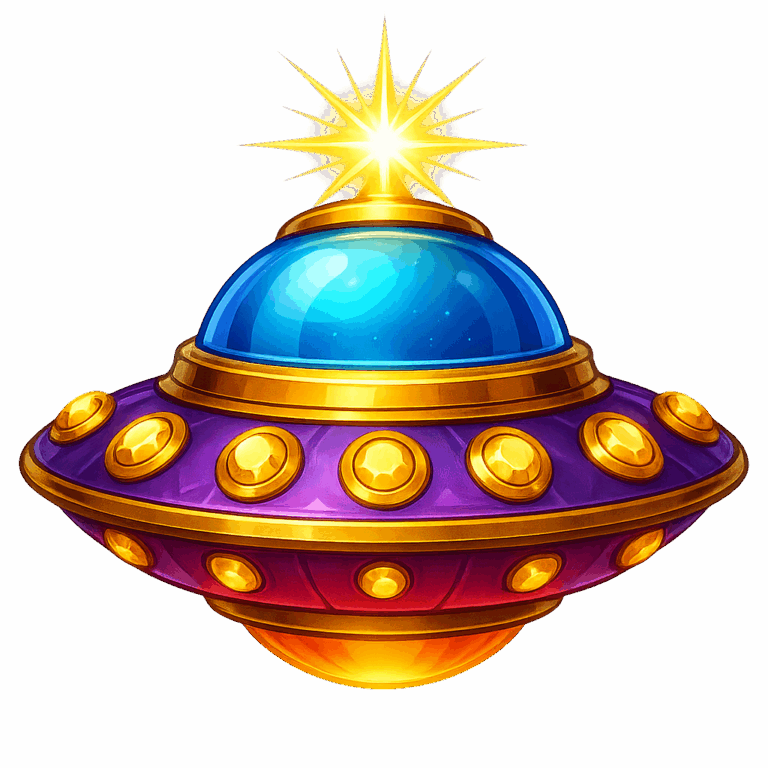 ChatGPT Image May PM x