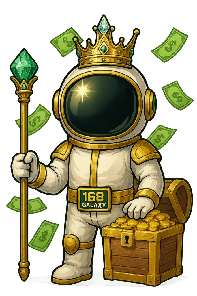 galaxypluswingalaxy เว็บตรง